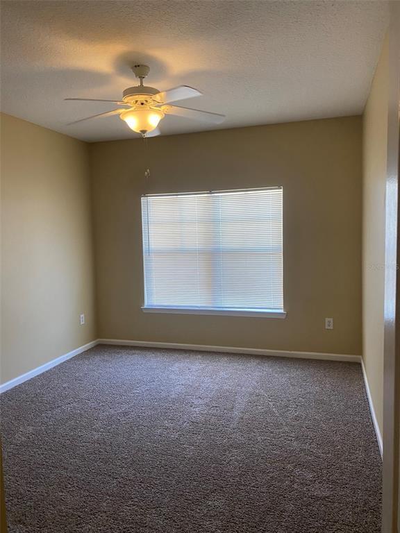 Foto del edificio - 4207 S Dale Mabry Hwy