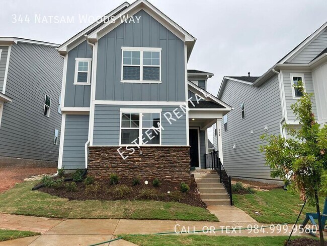 Foto del edificio - 344 Natsam Wds Wy