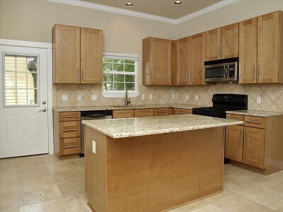 Foto del edificio - 5308 Duval St