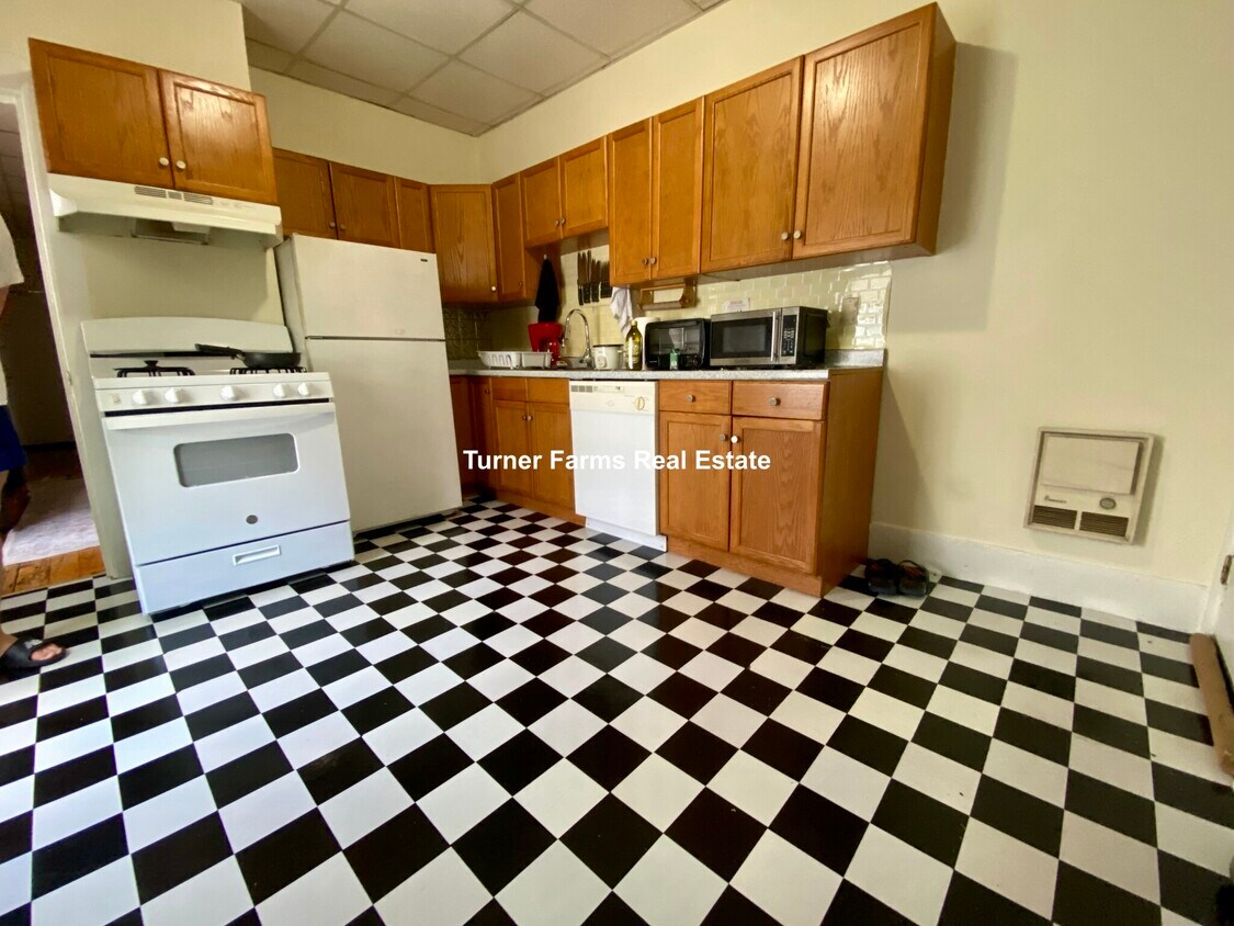 Foto principal - 44 Florence St