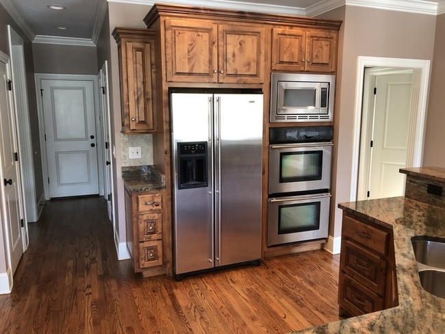 Building Photo - 6268 Dry Canyon Ln
