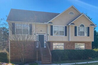 Building Photo - 7719 Briar Forest Ln