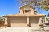Foto principal - 1508 E Douglas Ave