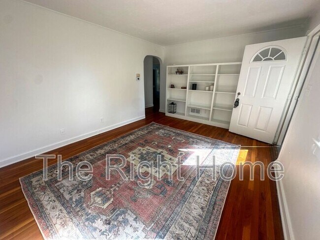 Foto del edificio - 5417 S 49th St
