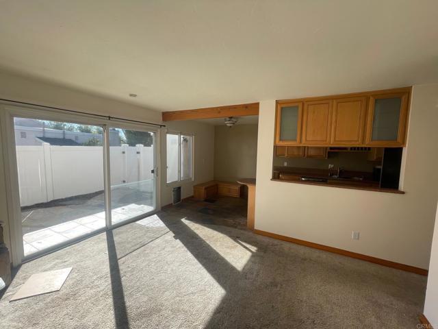 Building Photo - 1333 Evergreen Dr