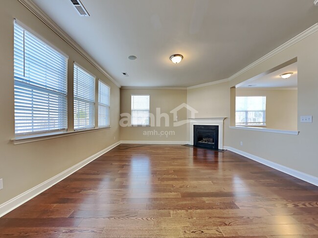 Building Photo - 250 Austin Creek Court
