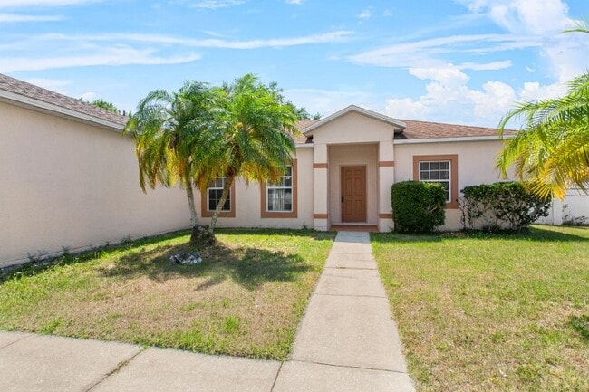 Building Photo - 504 Delido Way