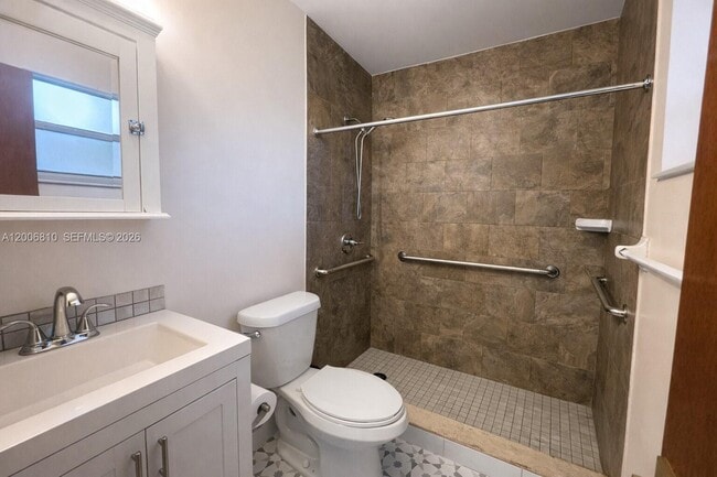 Foto del edificio - 3547 SW 24th St