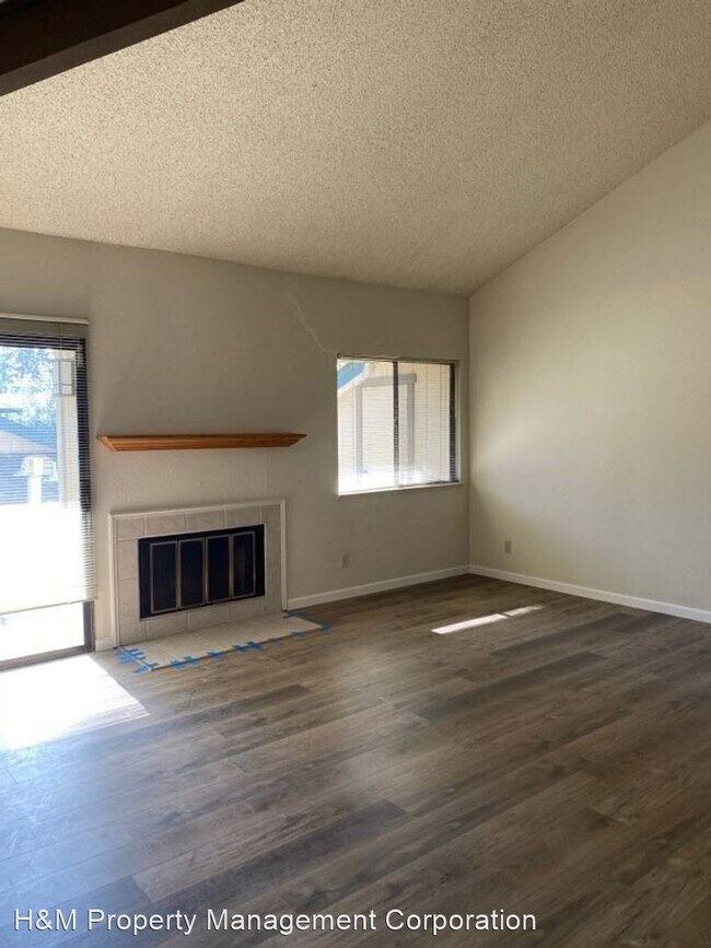 Building Photo - 2 br, 2 bath House - 1424 Alma Way