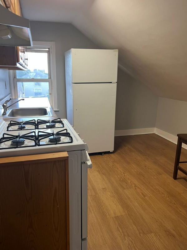 Foto principal - 52 2nd St