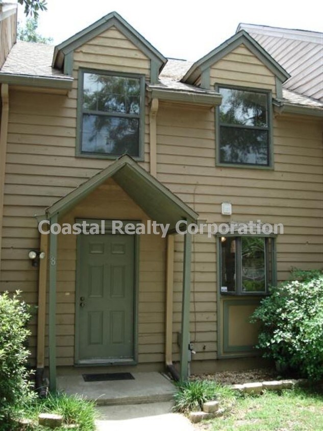 208 Cloverdale Blvd, Fort Walton Beach, FL 32547 House Rental in Fort Walton Beach, FL