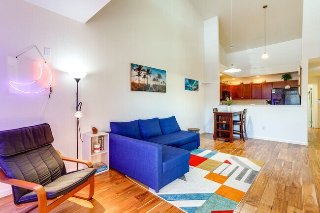 Foto del edificio - 5800 Tower Rd