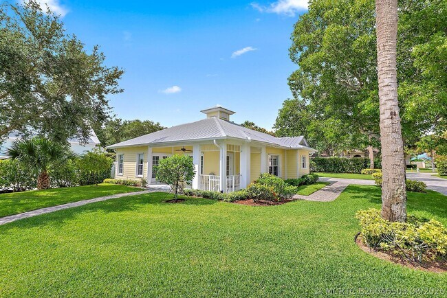 Foto del edificio - 19043 SE Jupiter River Dr