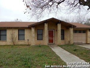Foto del edificio - 1008 Longleaf Dr