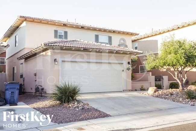 Building Photo - 7937 Aviano Pines Ave