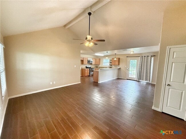 Foto del edificio - 3339 Marion Rd