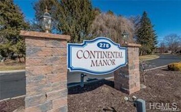 Building Photo - 816 Temple Hill Rd