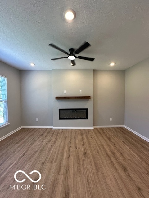 Building Photo - 17458 Ebling Trl