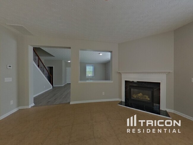 Foto del edificio - 6625 Waterton Ave SW