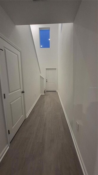 Foto del edificio - 6220 Botticella Blvd