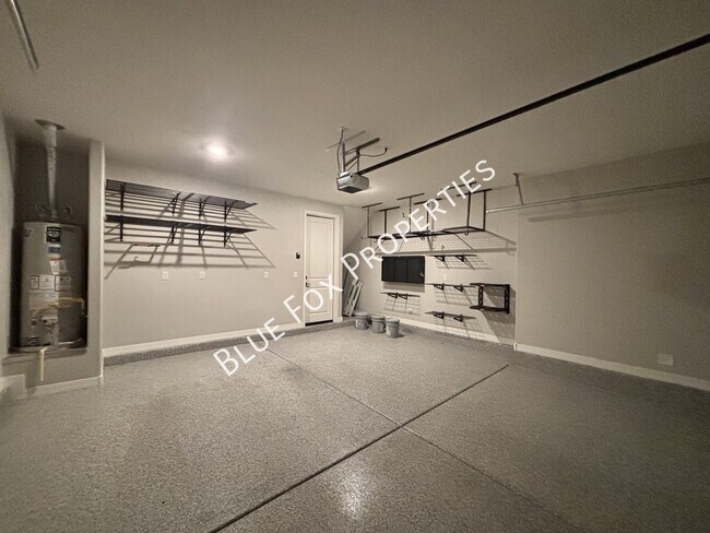 Foto del edificio - 1048 E Descent St