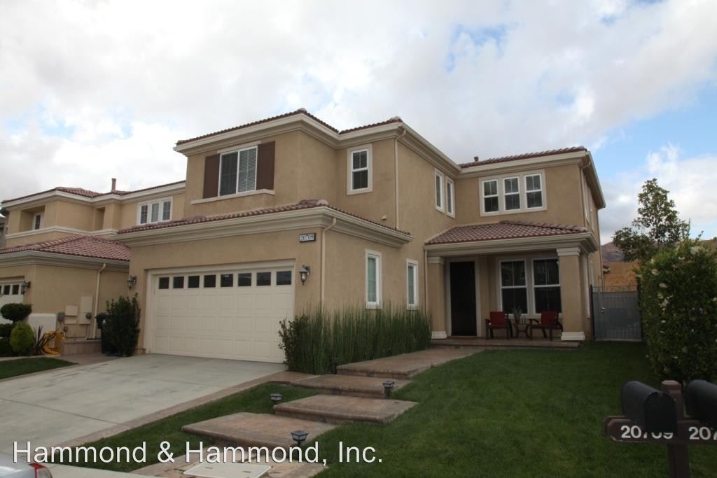 Porter Ranch Houses Porter Ranch House Rental Search