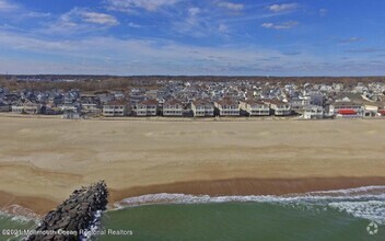 Building Photo - 221 Beach Front