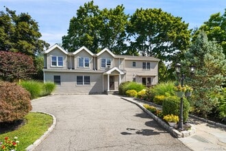 Building Photo - 2079 Baldwin Rd
