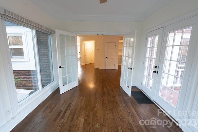Foto del edificio - 3407 Fawn Hill Rd