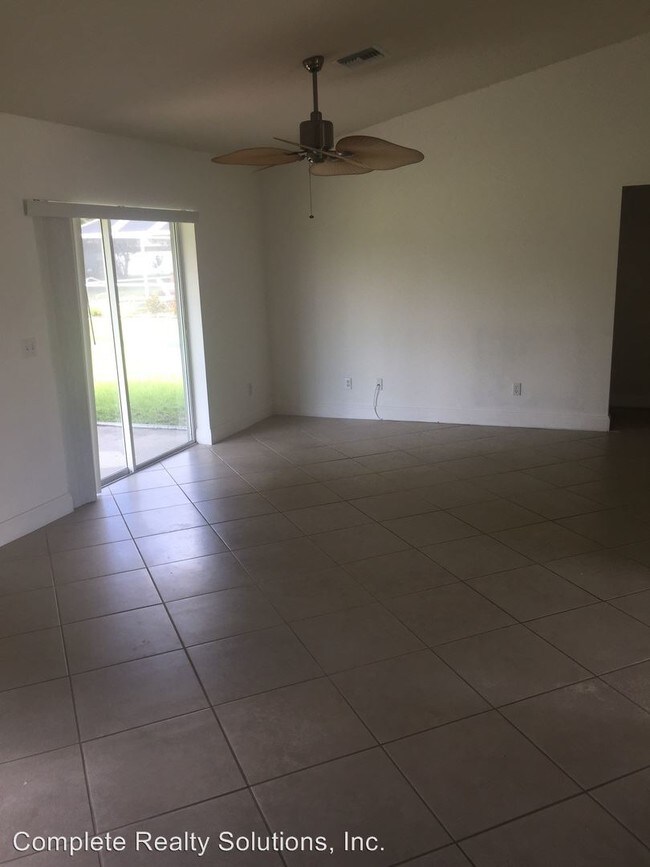 Foto del edificio - 142 SE 10th Ter