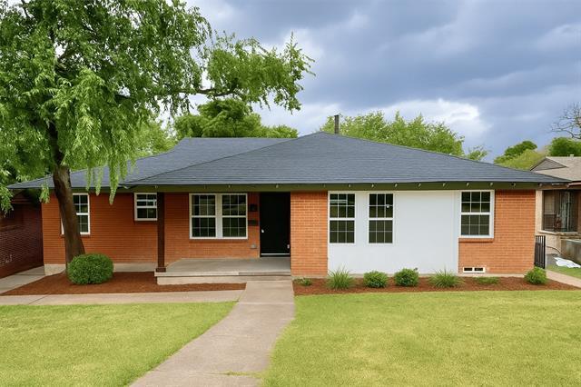 Foto del edificio - 923 Fernwood Ave