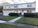 Foto principal - 240 Cherry St