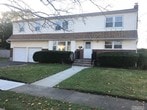 Primary Photo - 240 Cherry St