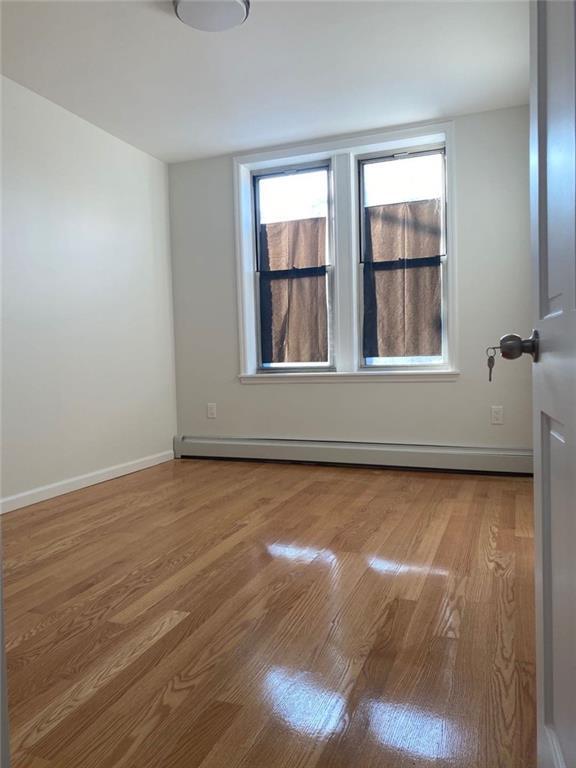 Building Photo - 8703-8705 5th Ave