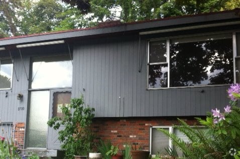 st view - 8700 25th Ave NE