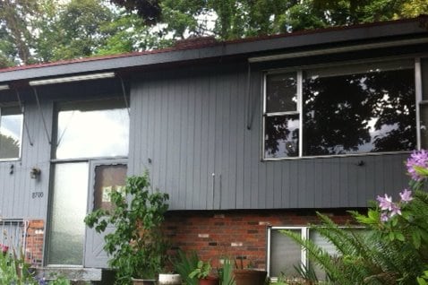 st view - 8700 25th Ave NE