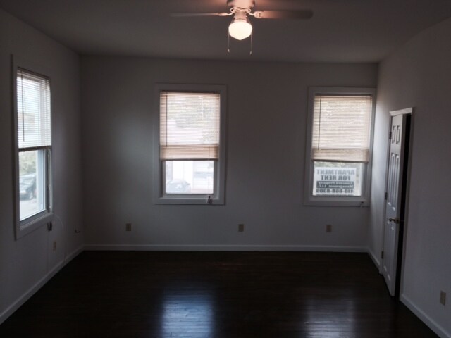 Foto del edificio - 3031 Hamilton Ave