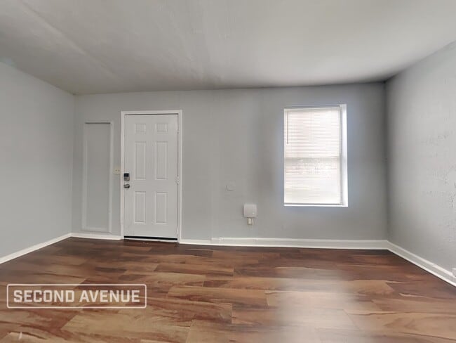 Building Photo - 5637 Dunmire Ave