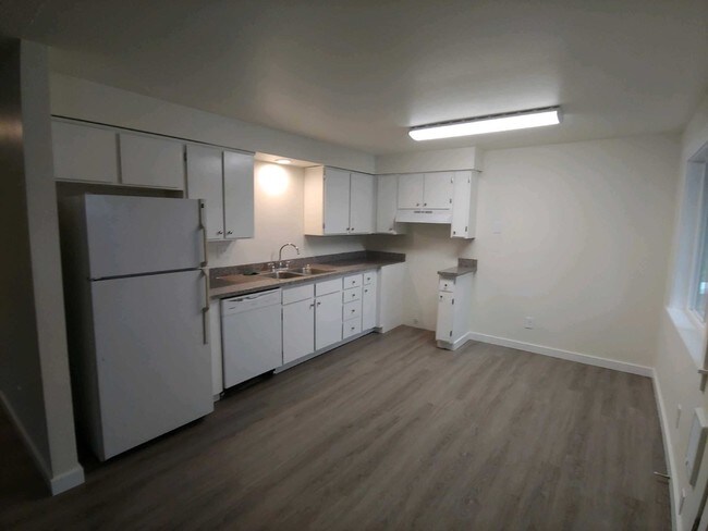 Foto del edificio - 1052 8th Ave