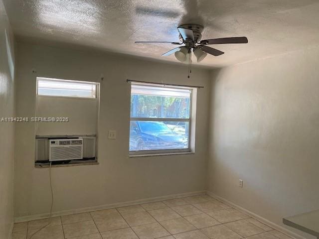 Building Photo - 100 SE 3rd Ave