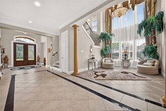 Building Photo - 5303 Fenwick Way Ct