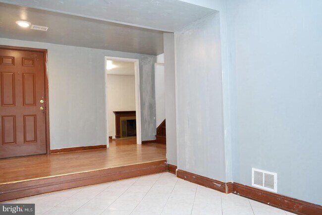 Foto del edificio - 13315 Schwenger Pl