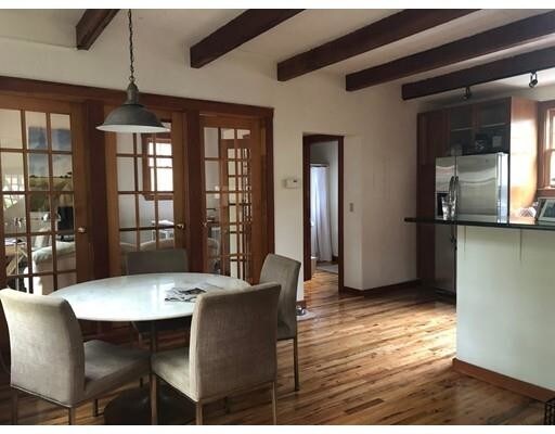 Foto del edificio - 154 Vassal Ln