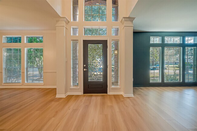Foto del edificio - 11210 Hundred Bridge Ln