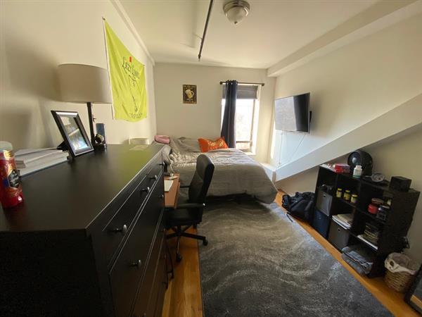 Foto del edificio - 504 4th St