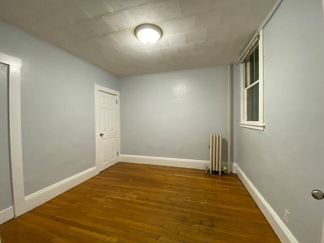 Foto del edificio - 884 Huntington Ave