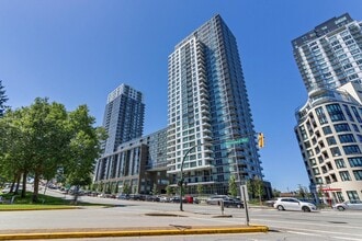 Building Photo - 5515 Boundary Rd