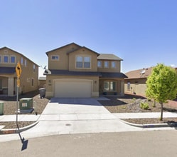 Building Photo - 7665 Mundy Creek Dr