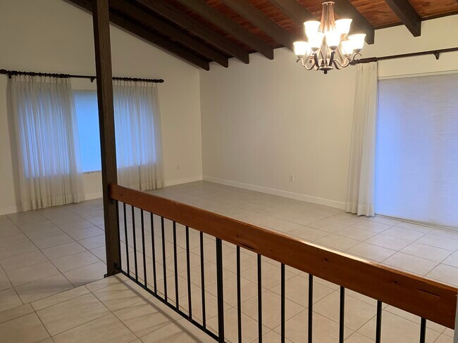 Foto del edificio - 13261 SW 102nd Terrace
