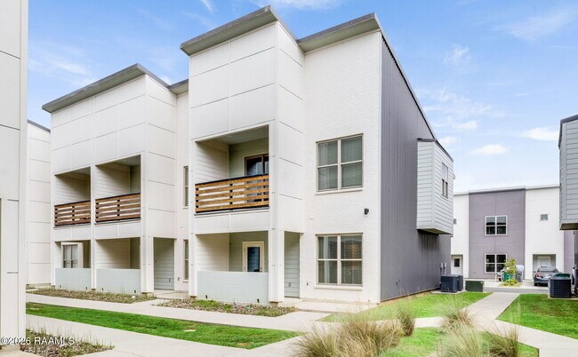 Foto del edificio - 114 Gadwall Dr